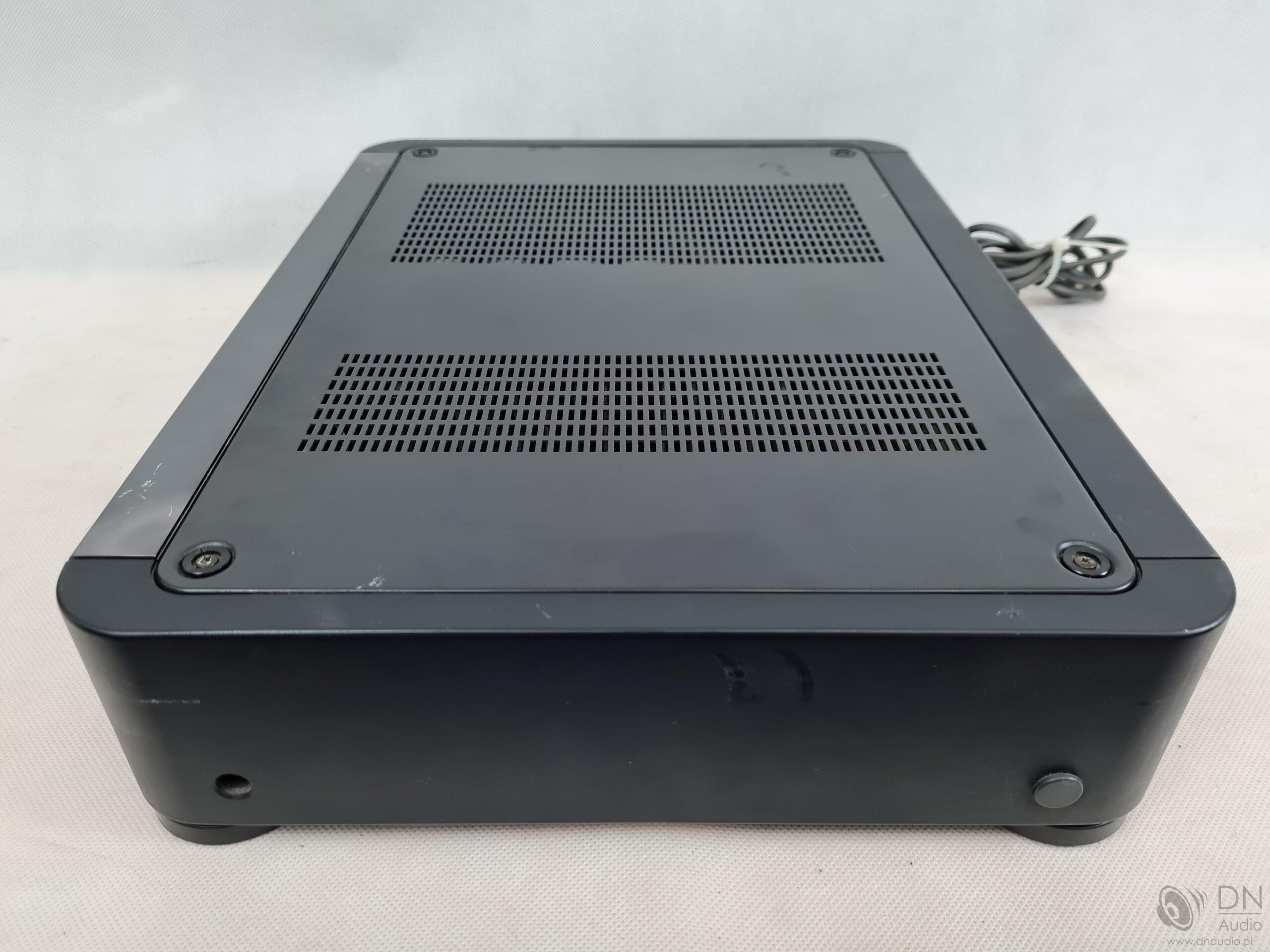 Sony TA-S7 - obrazek 7