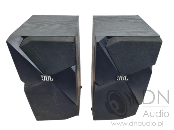 JBL Studio 130