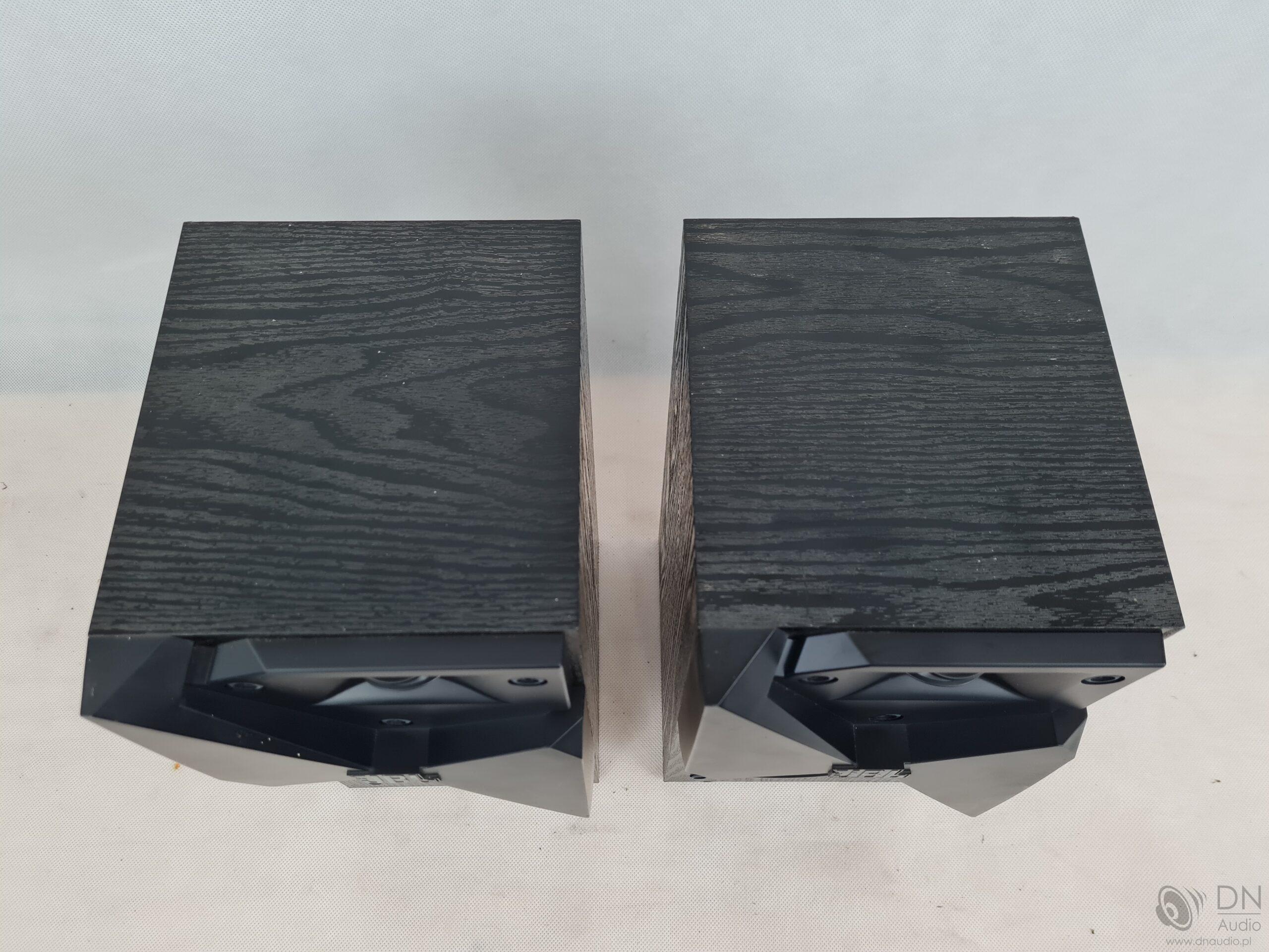 JBL Studio 130 - obrazek 4