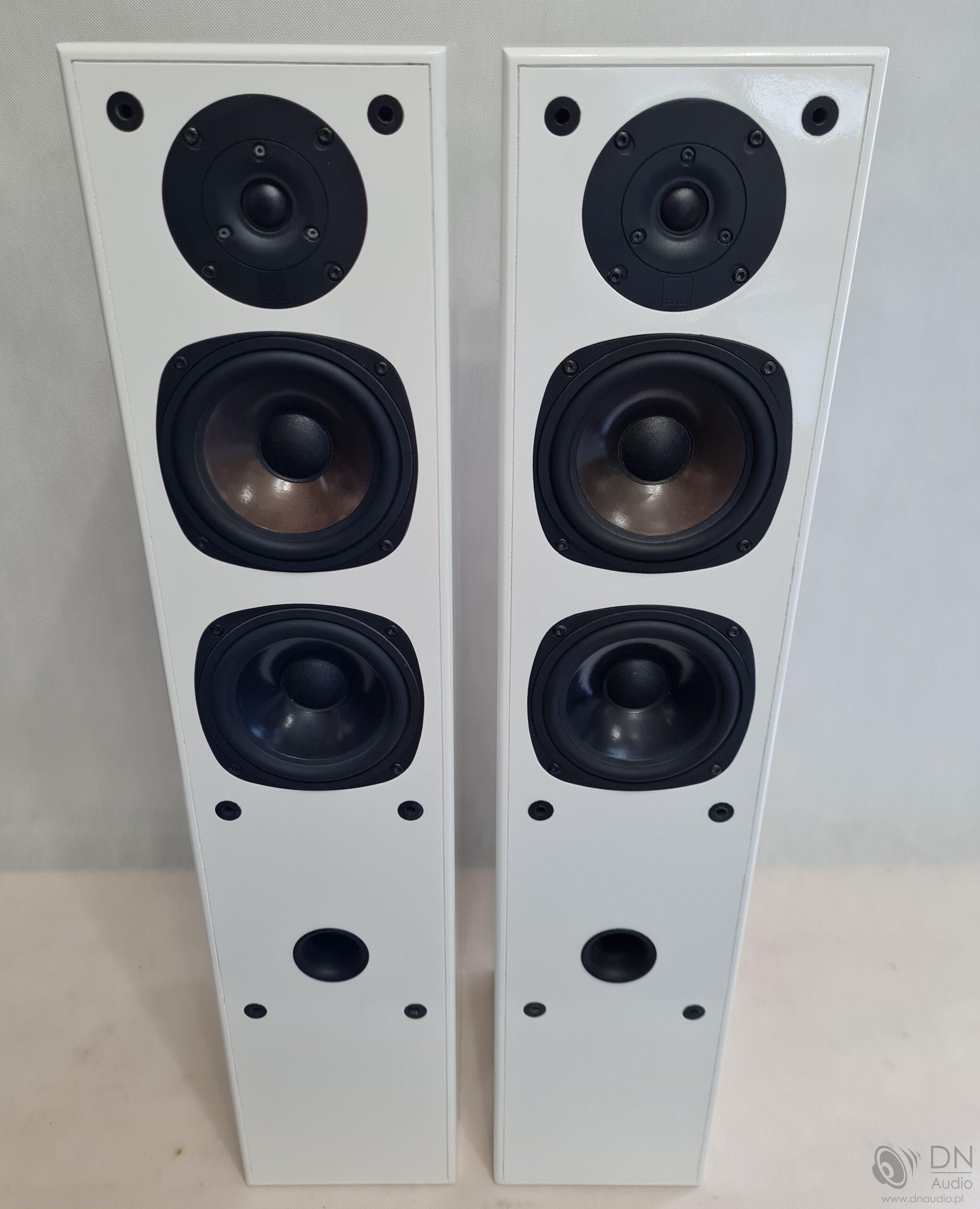 Dali Royal Tower - obrazek 2