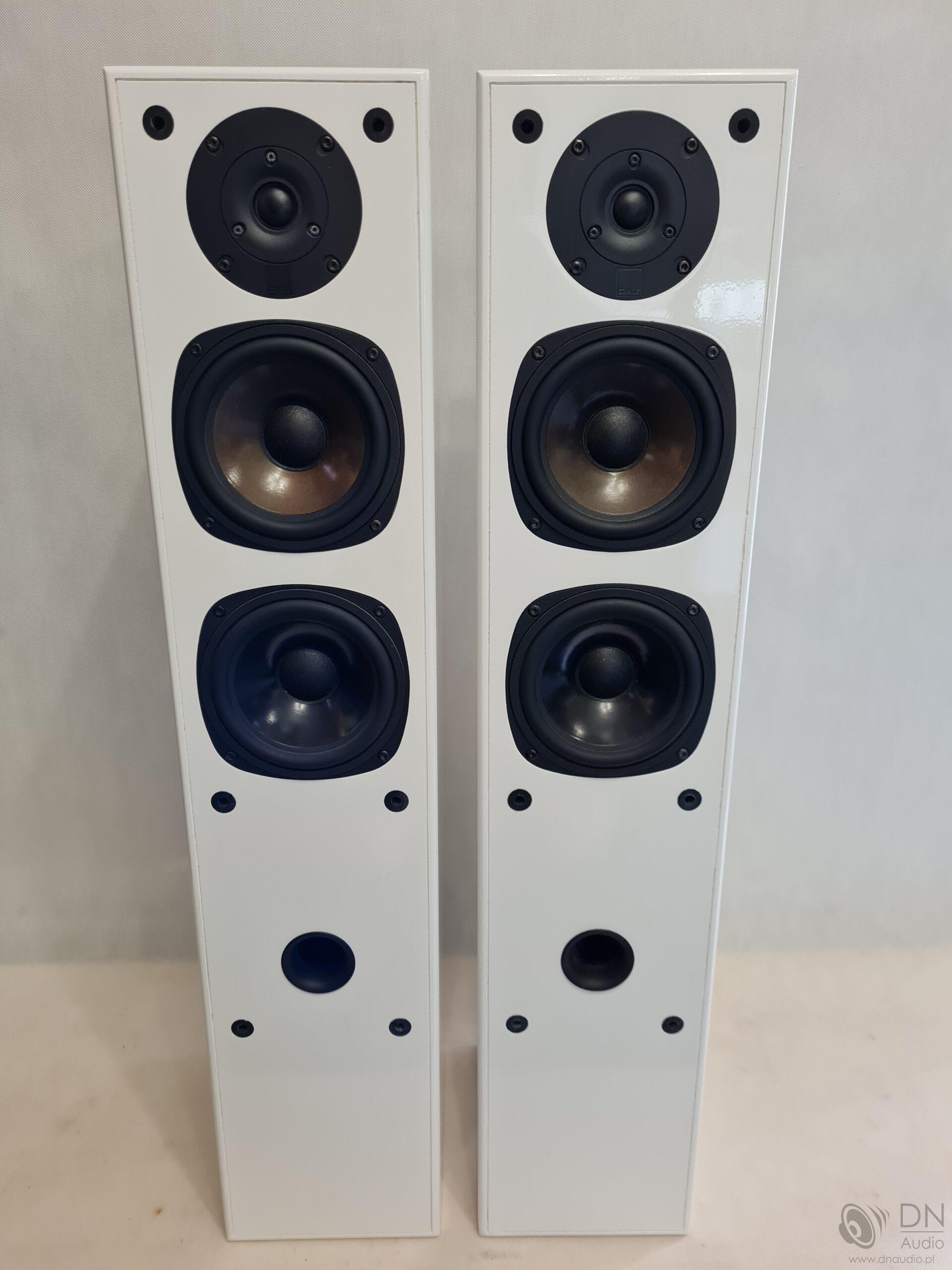 Dali Royal Tower - obrazek 3