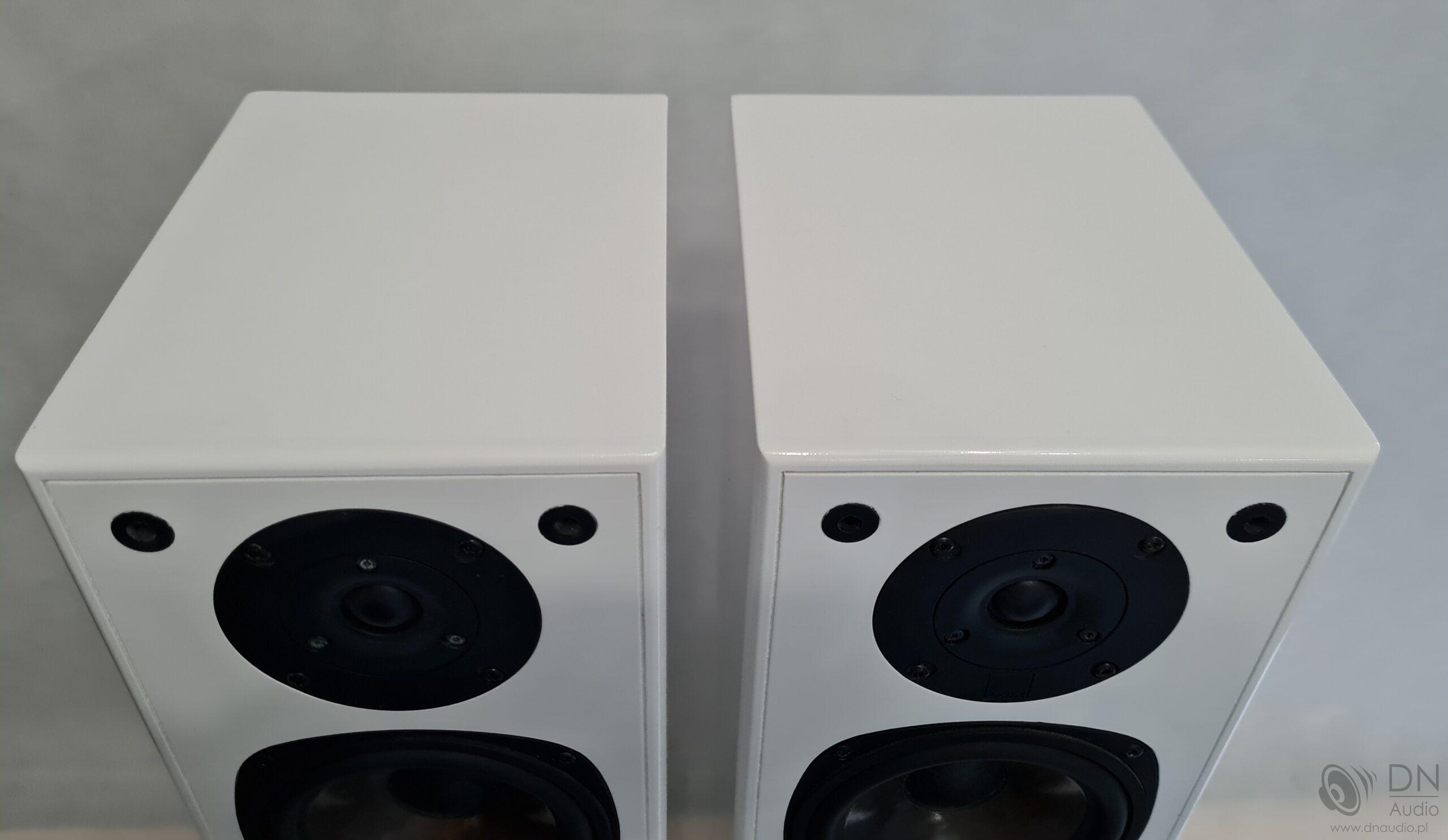 Dali Royal Tower - obrazek 4