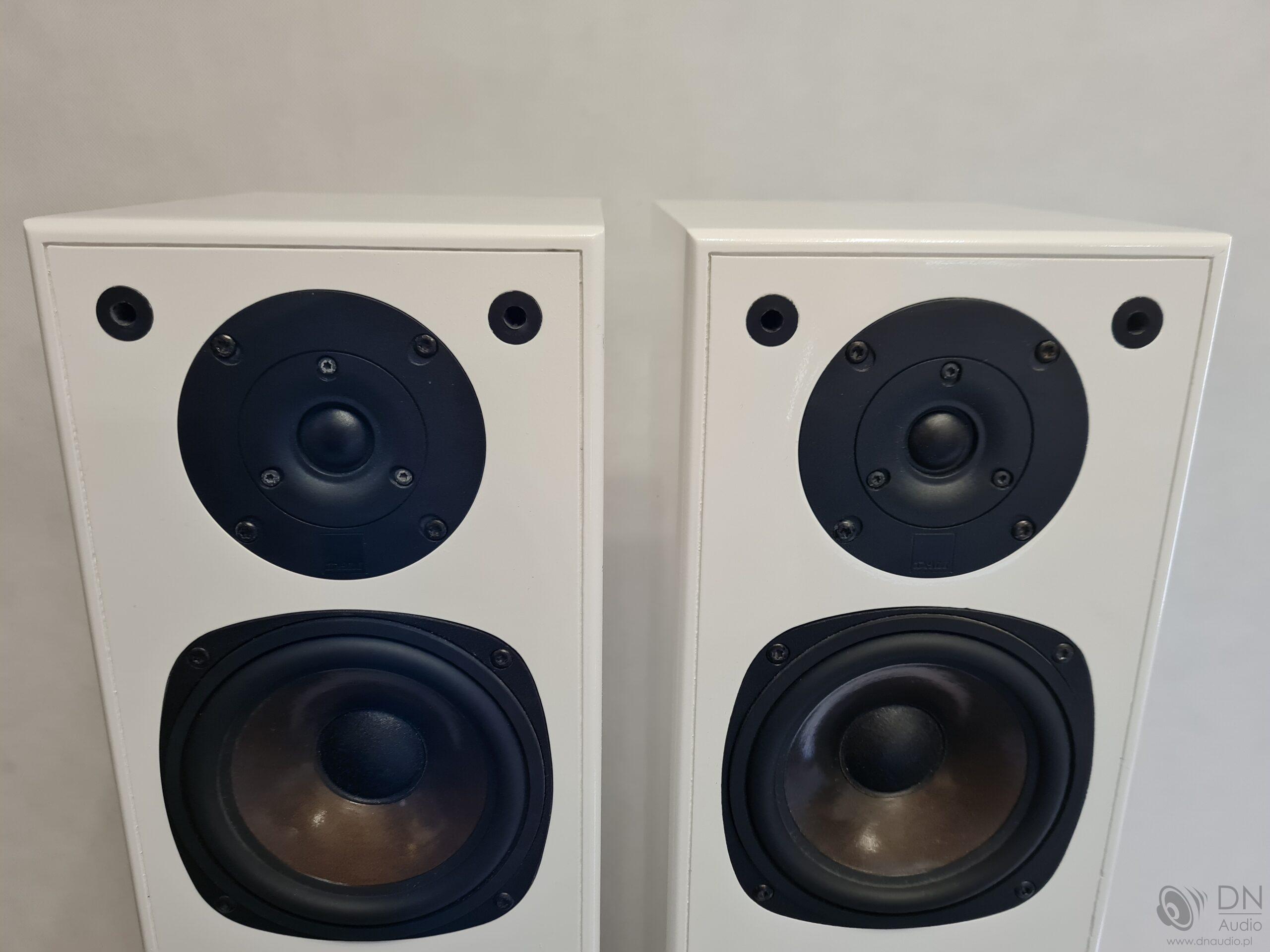 Dali Royal Tower - obrazek 5