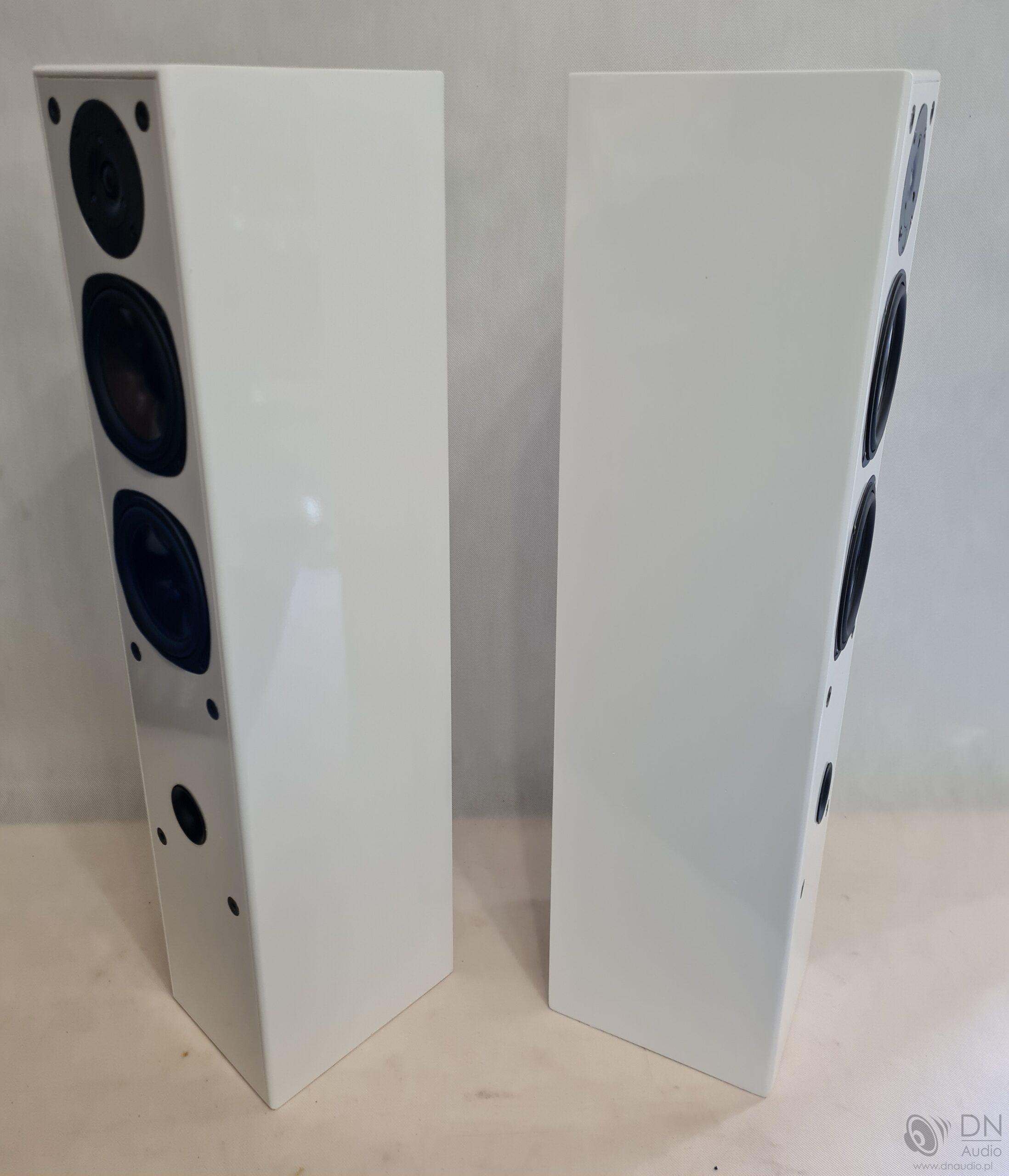 Dali Royal Tower - obrazek 6