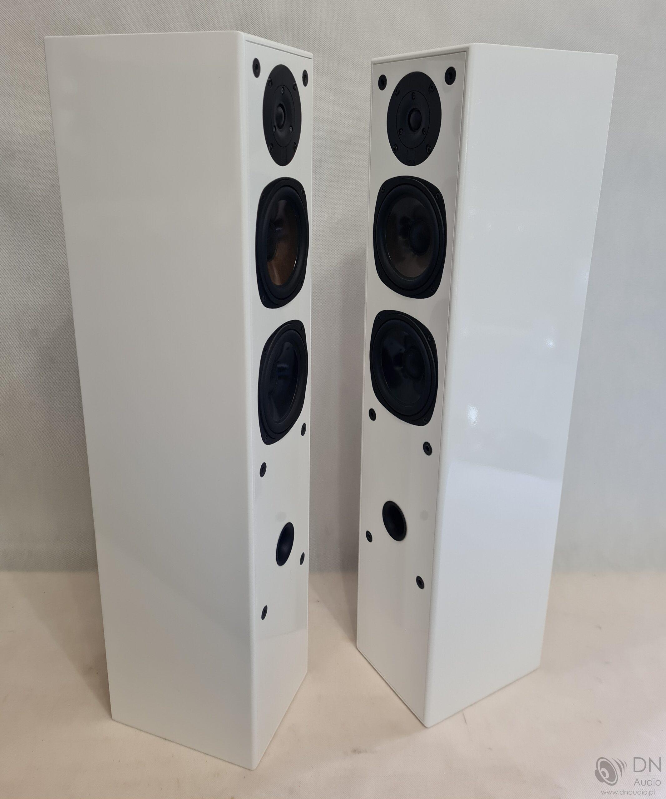 Dali Royal Tower - obrazek 7