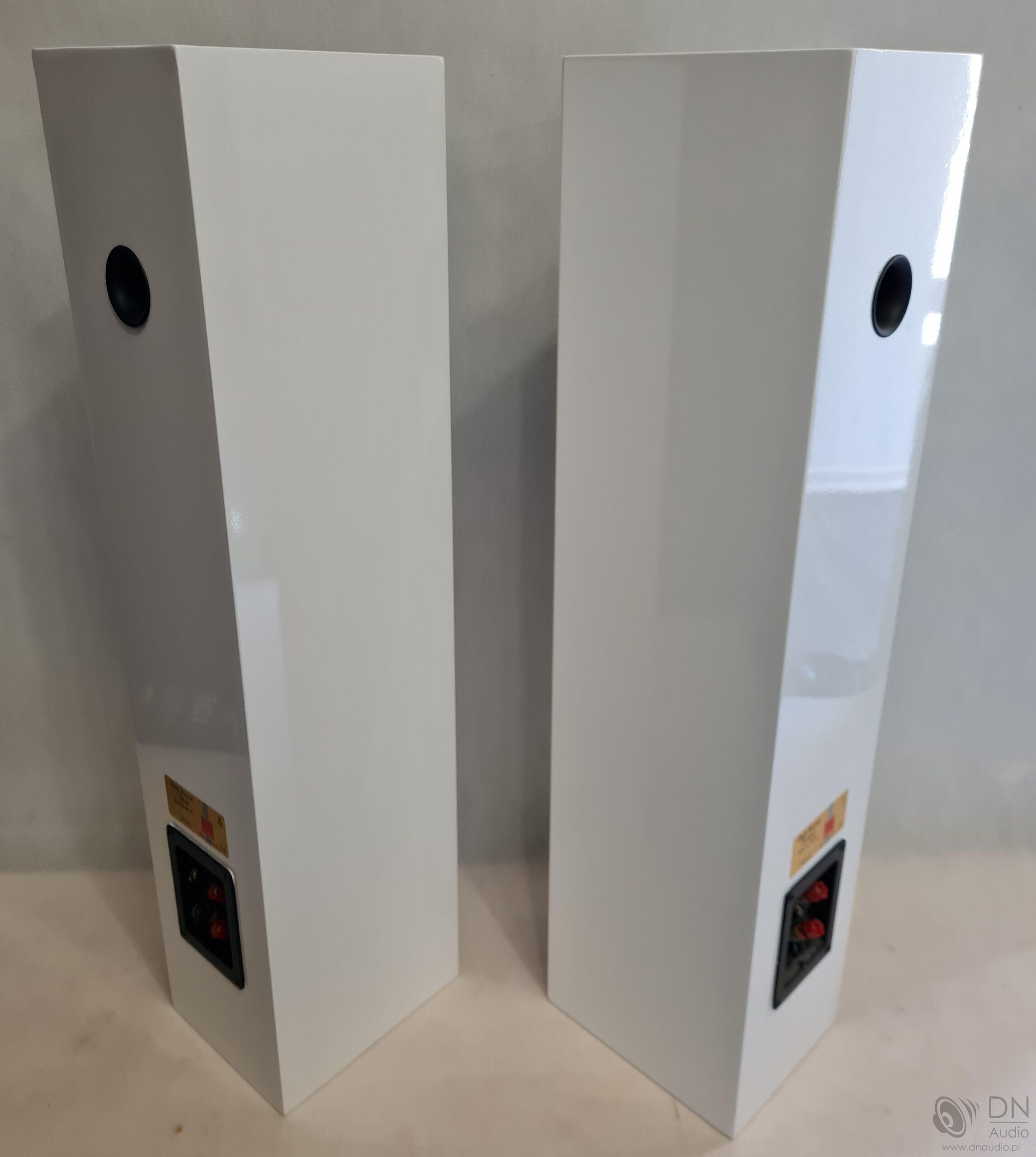 Dali Royal Tower - obrazek 8