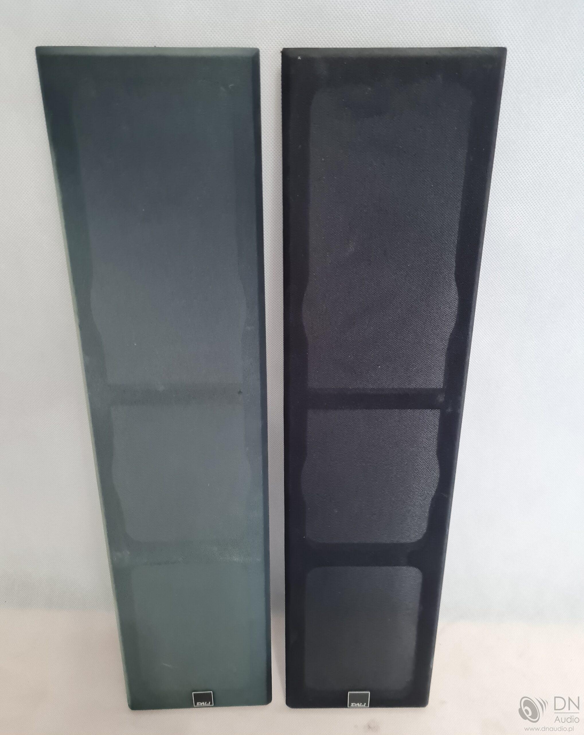 Dali Royal Tower - obrazek 12