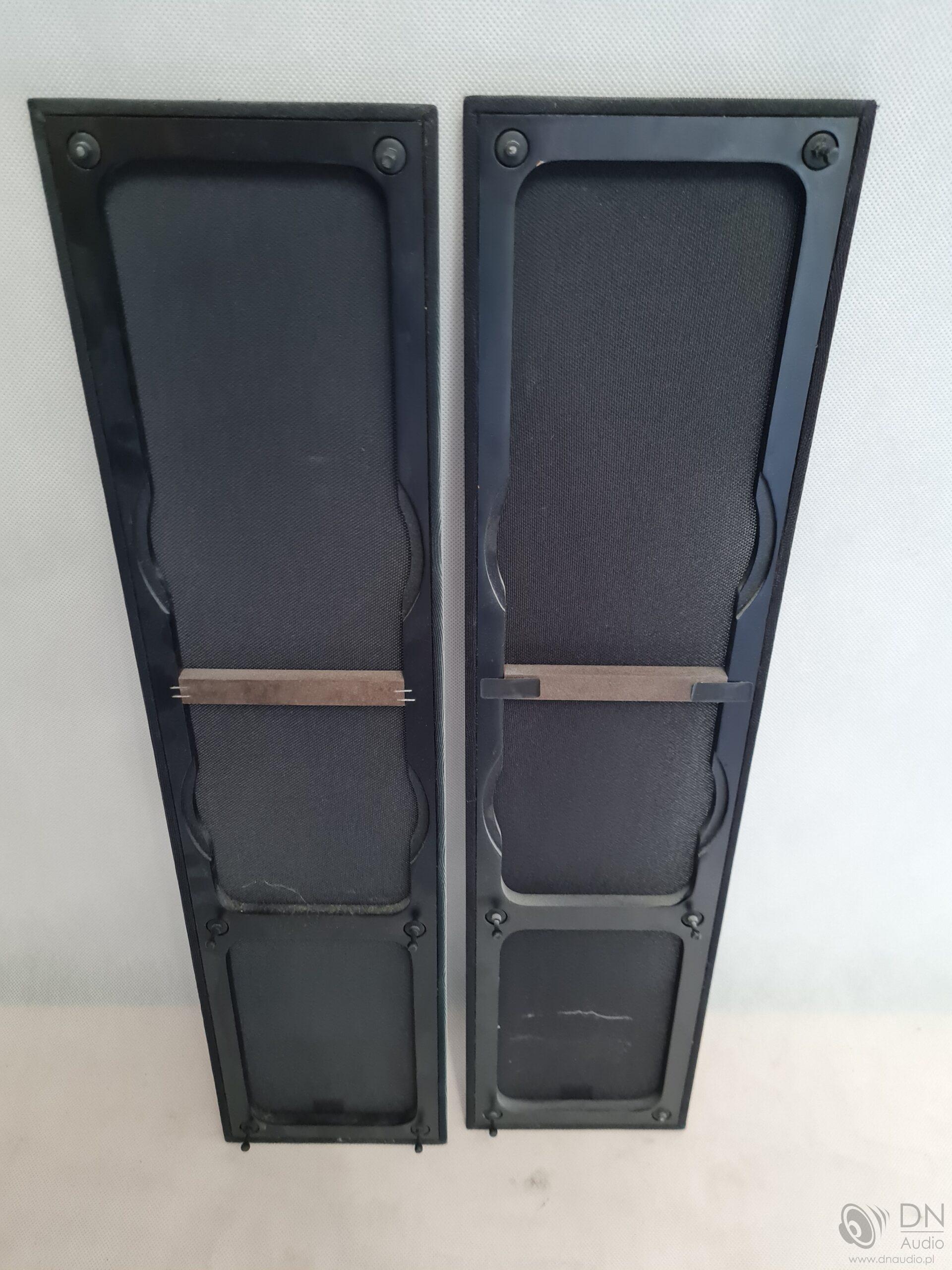 Dali Royal Tower - obrazek 13