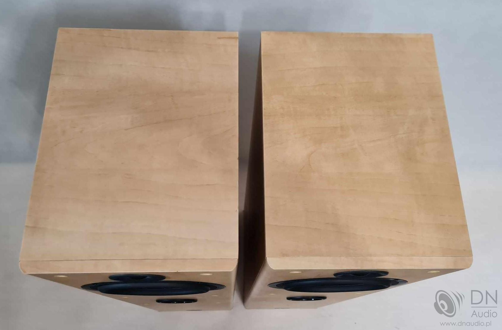 Tannoy Fusion 3 - obrazek 11