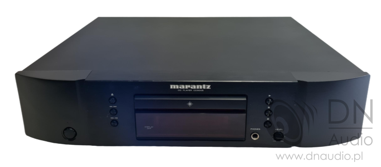 Marantz CD5005