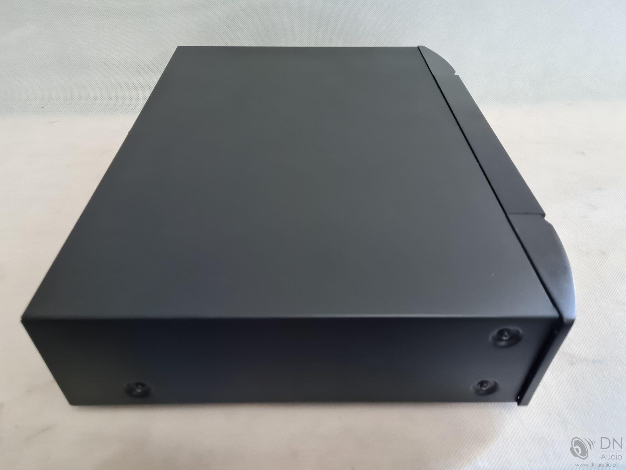 Marantz CD5005 - obrazek 7