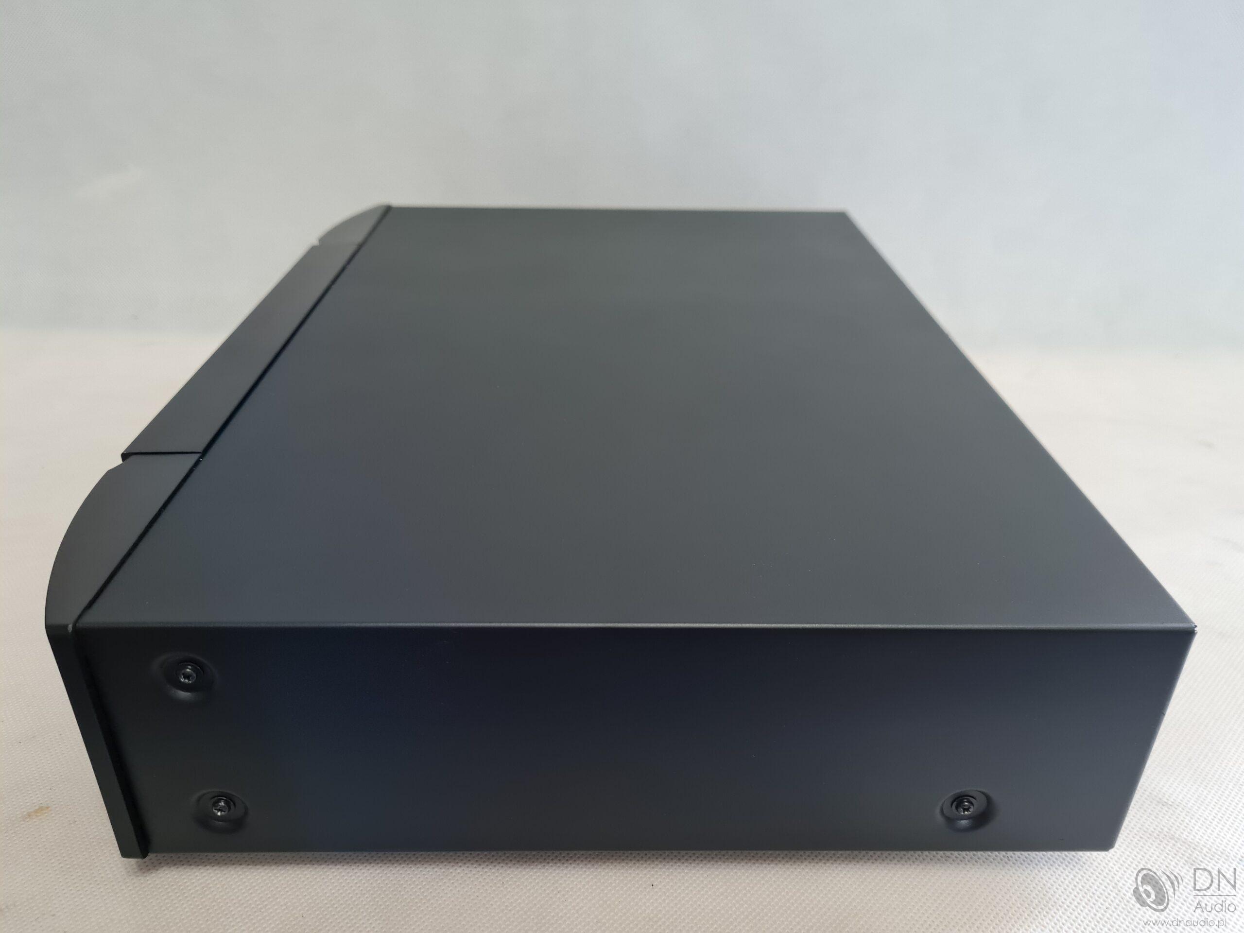 Marantz CD5005 - obrazek 6