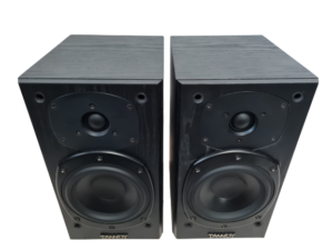 Tannoy Mercury M1