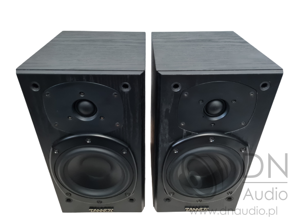Tannoy Mercury M1