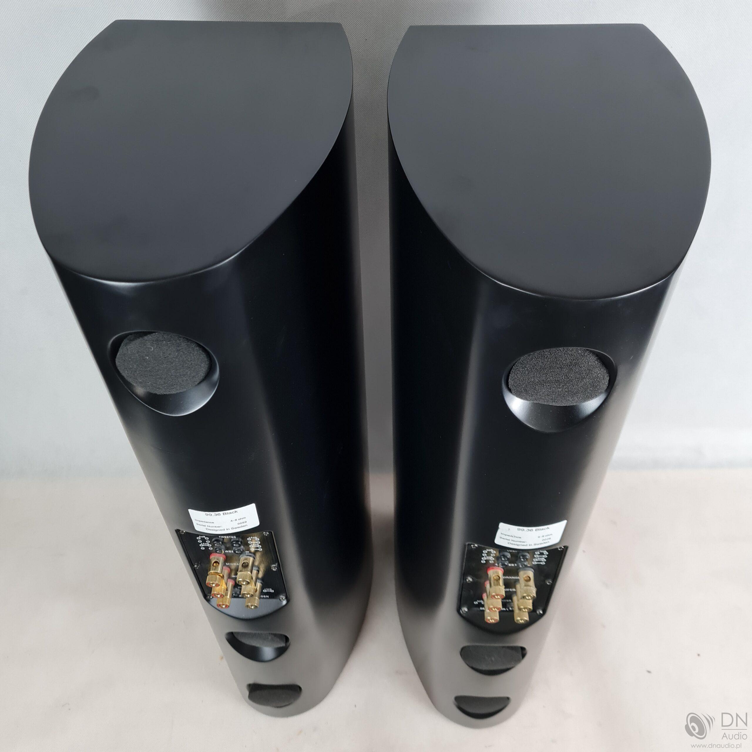 XTZ 99.36 – DN Audio