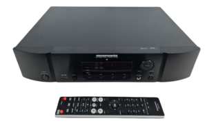 Marantz NA7004