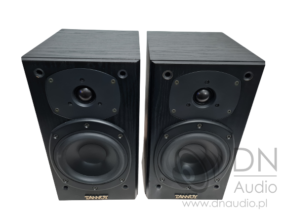 Tannoy Mercury M1