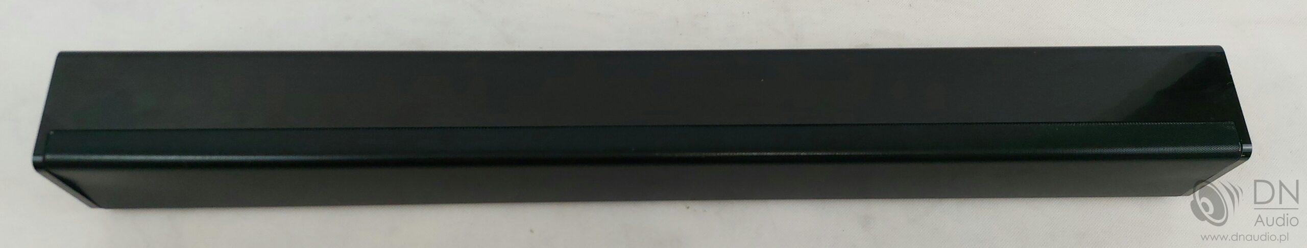 Loewe Individual Center - obrazek 2