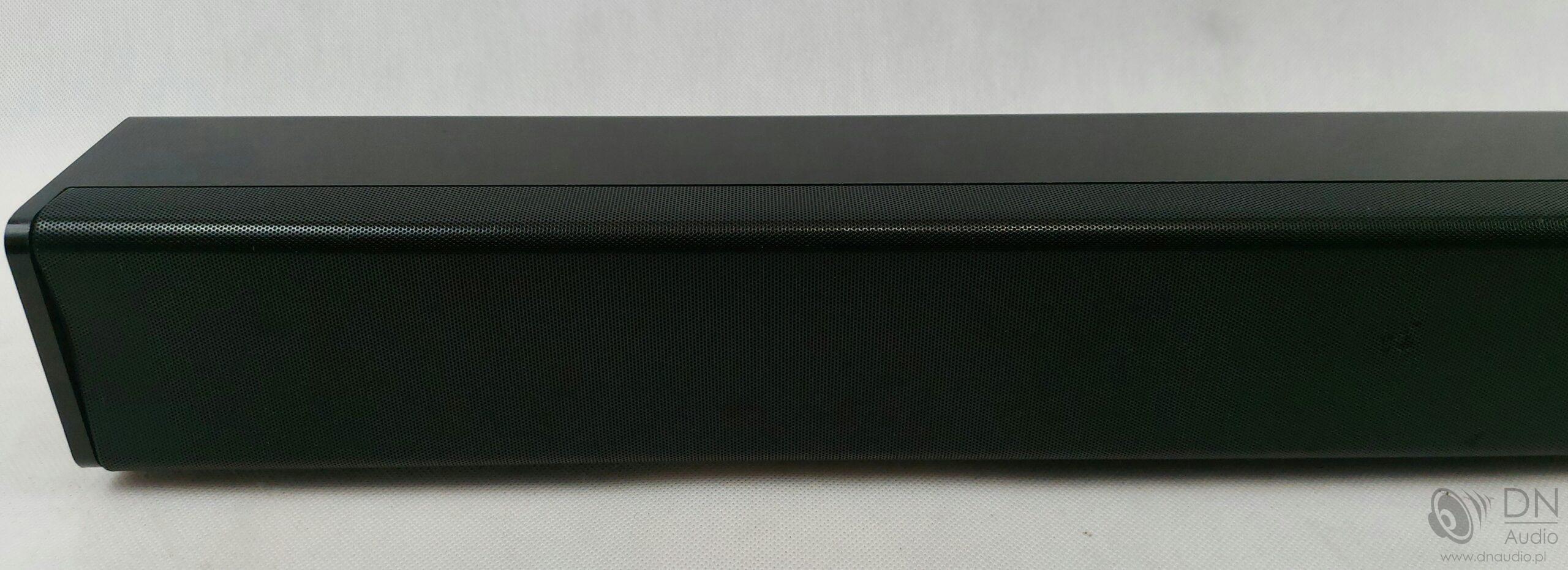 Loewe Individual Center - obrazek 3