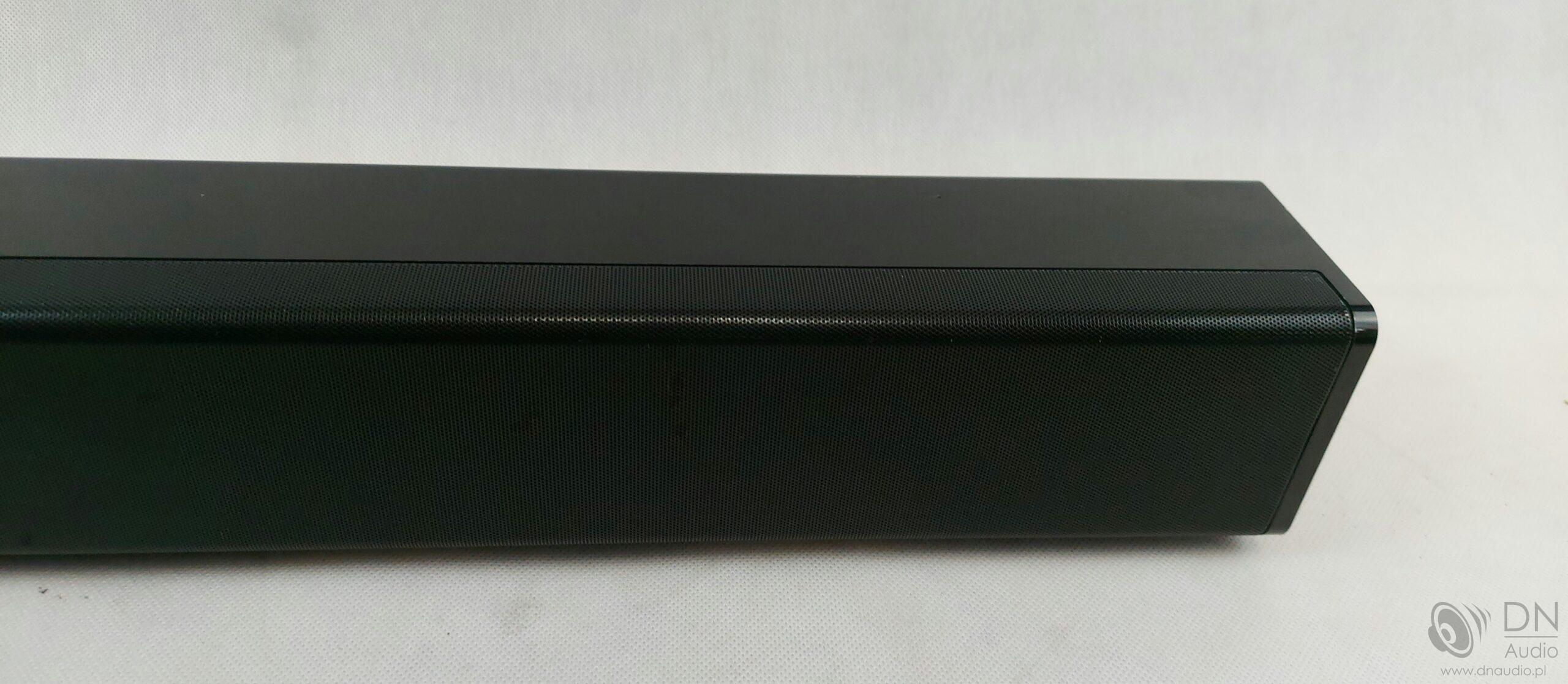 Loewe Individual Center - obrazek 4