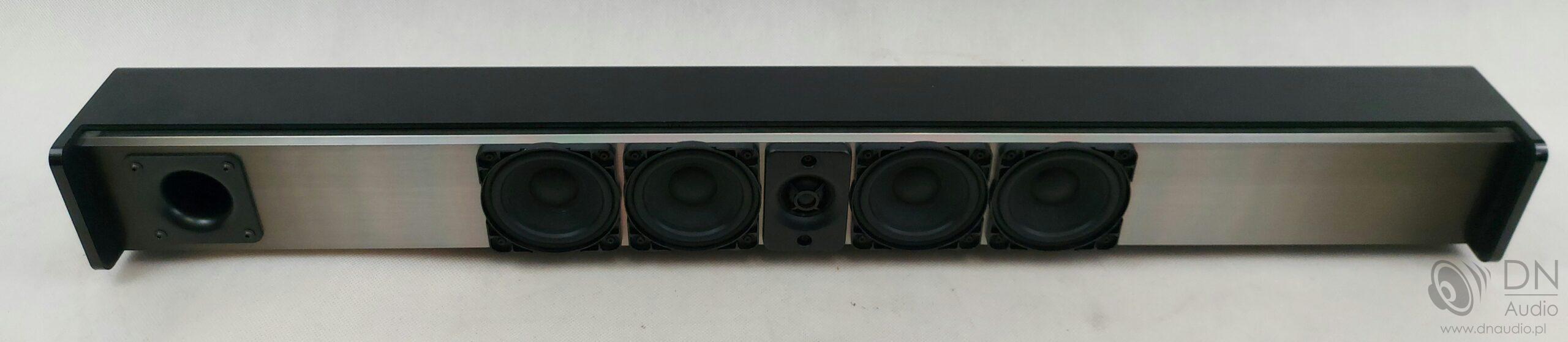 Loewe Individual Center - obrazek 5