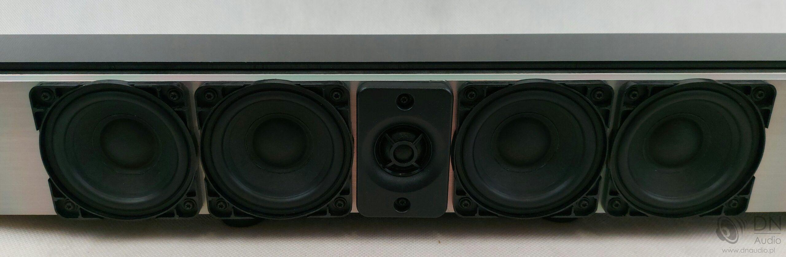 Loewe Individual Center - obrazek 6