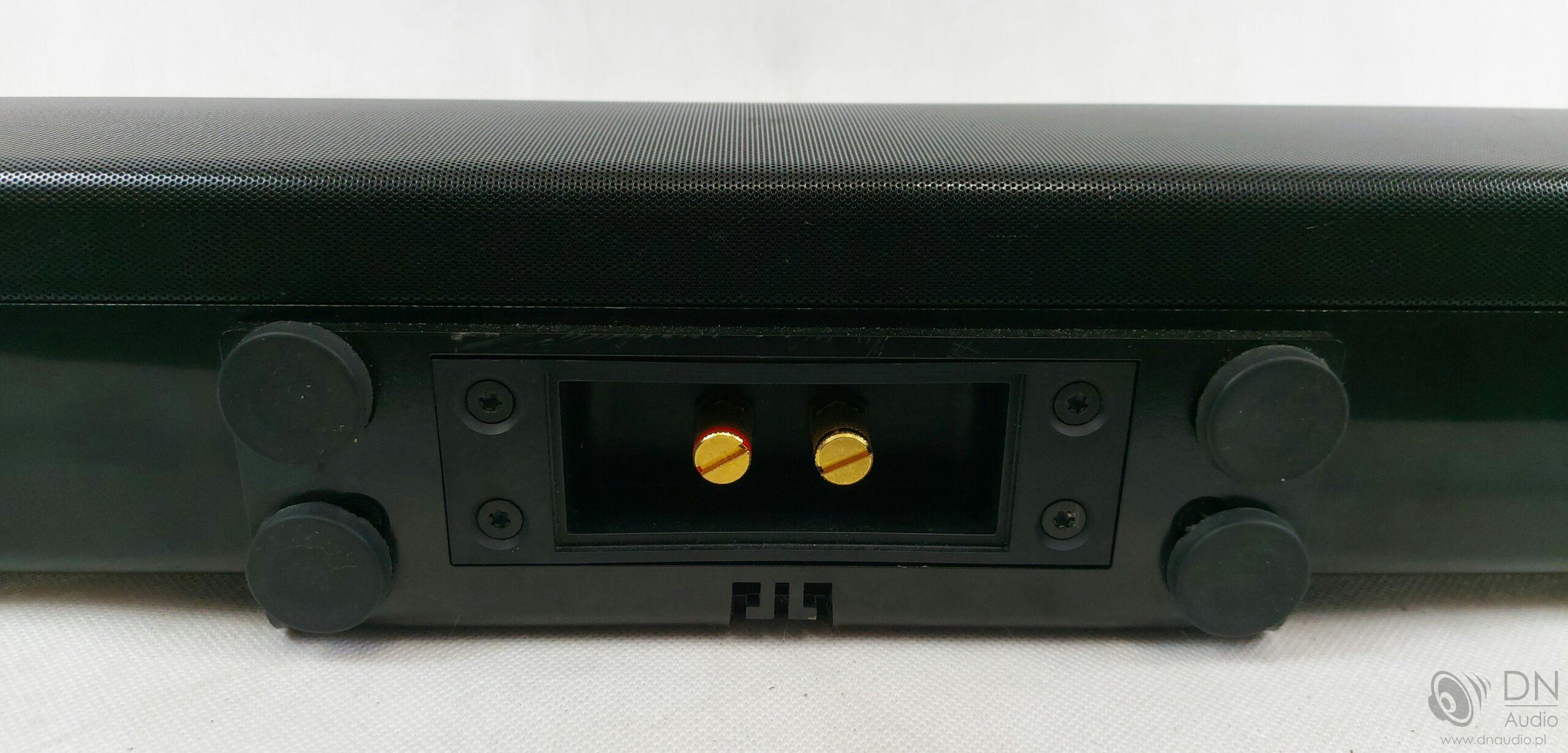 Loewe Individual Center - obrazek 7