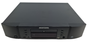 Marantz SA8005