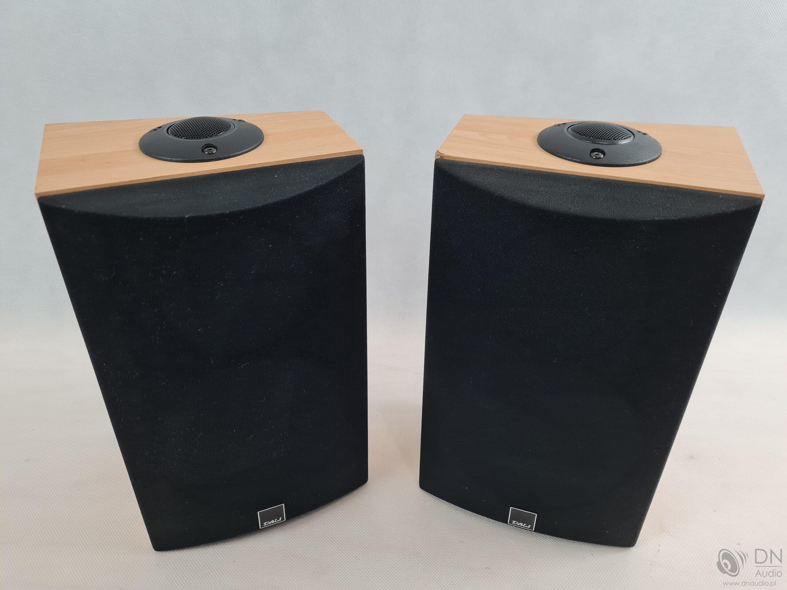 Dali Blue R1000 - obrazek 2