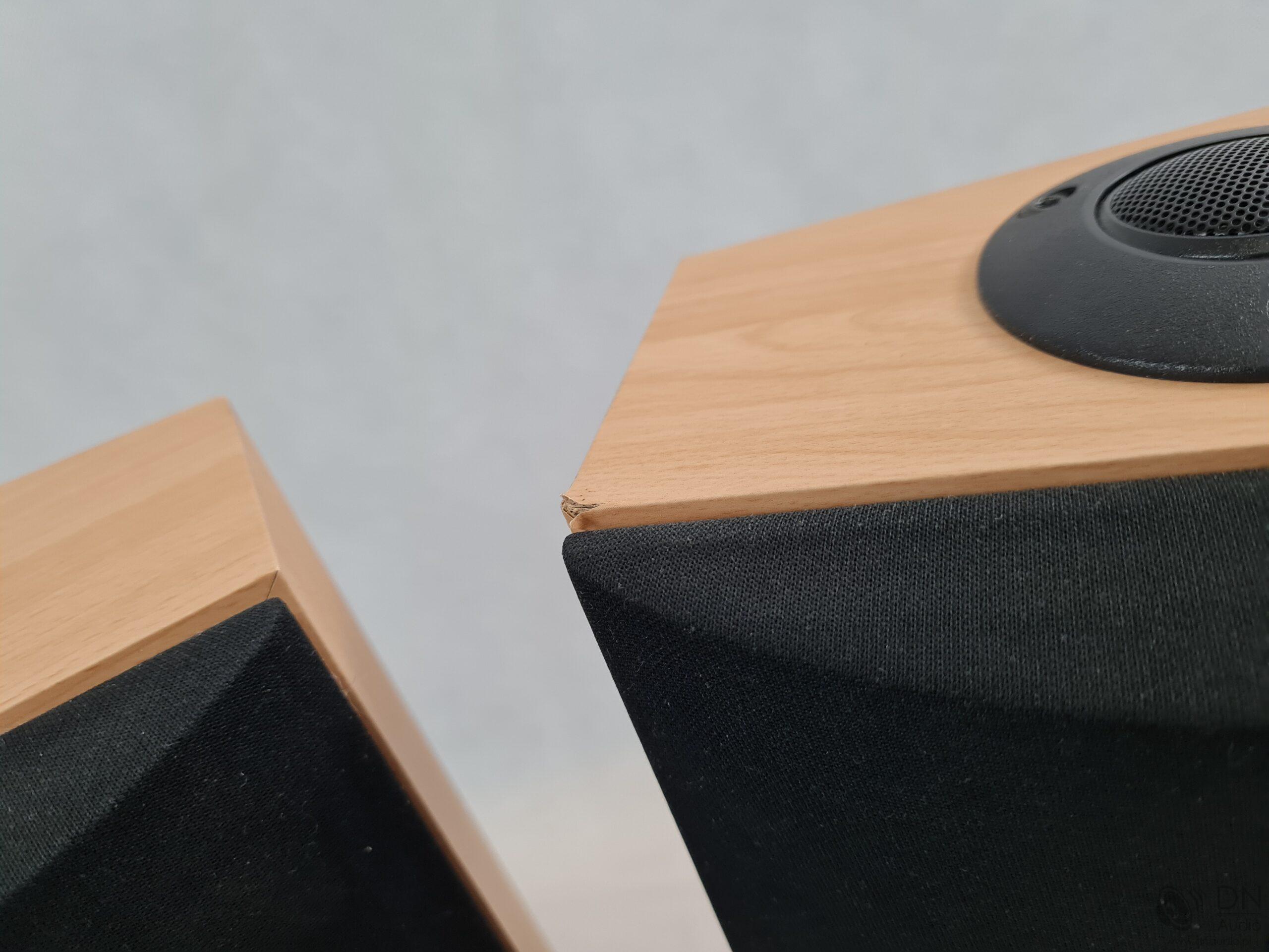 Dali Blue R1000 - obrazek 3