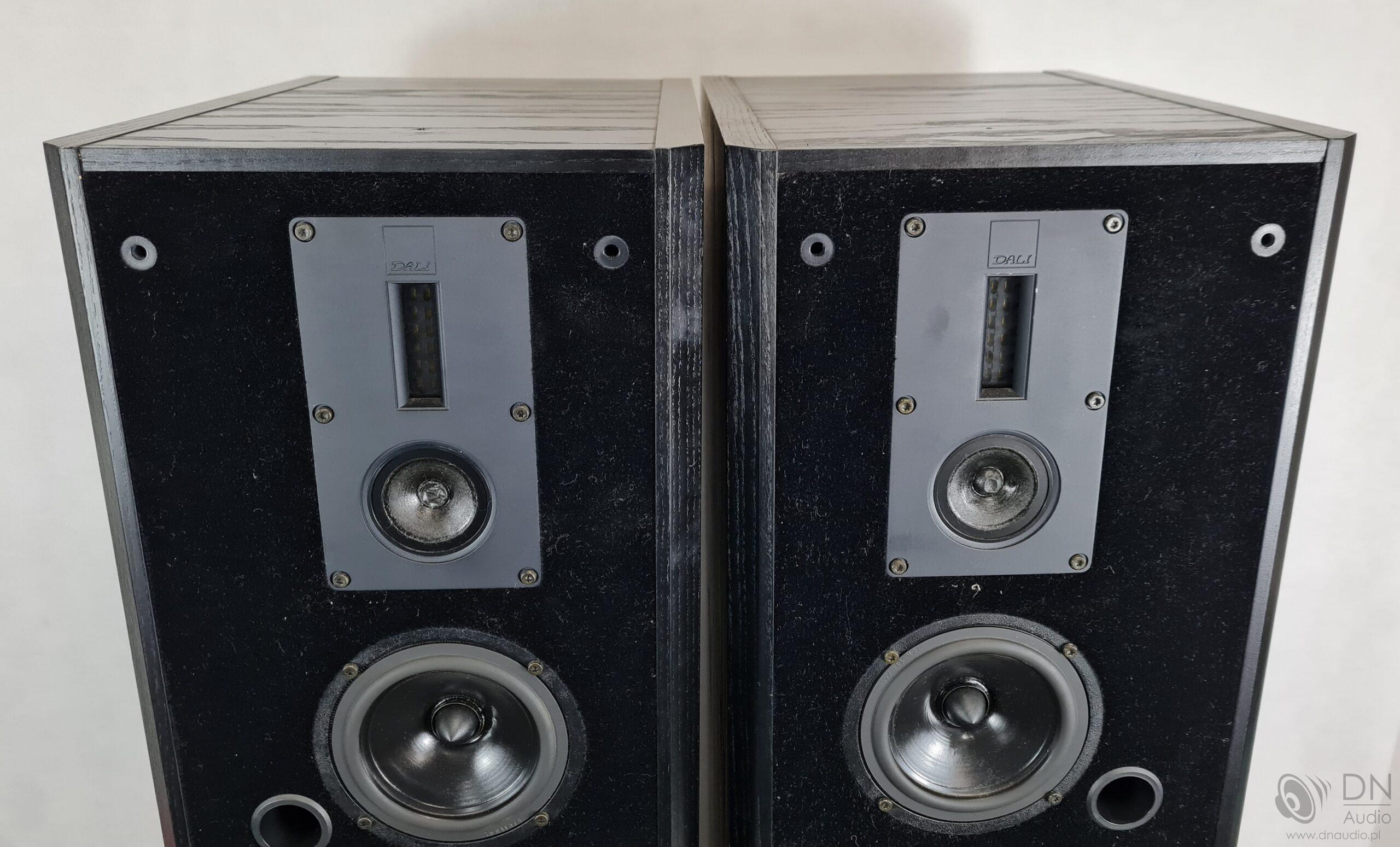 Dali 810 - obrazek 2