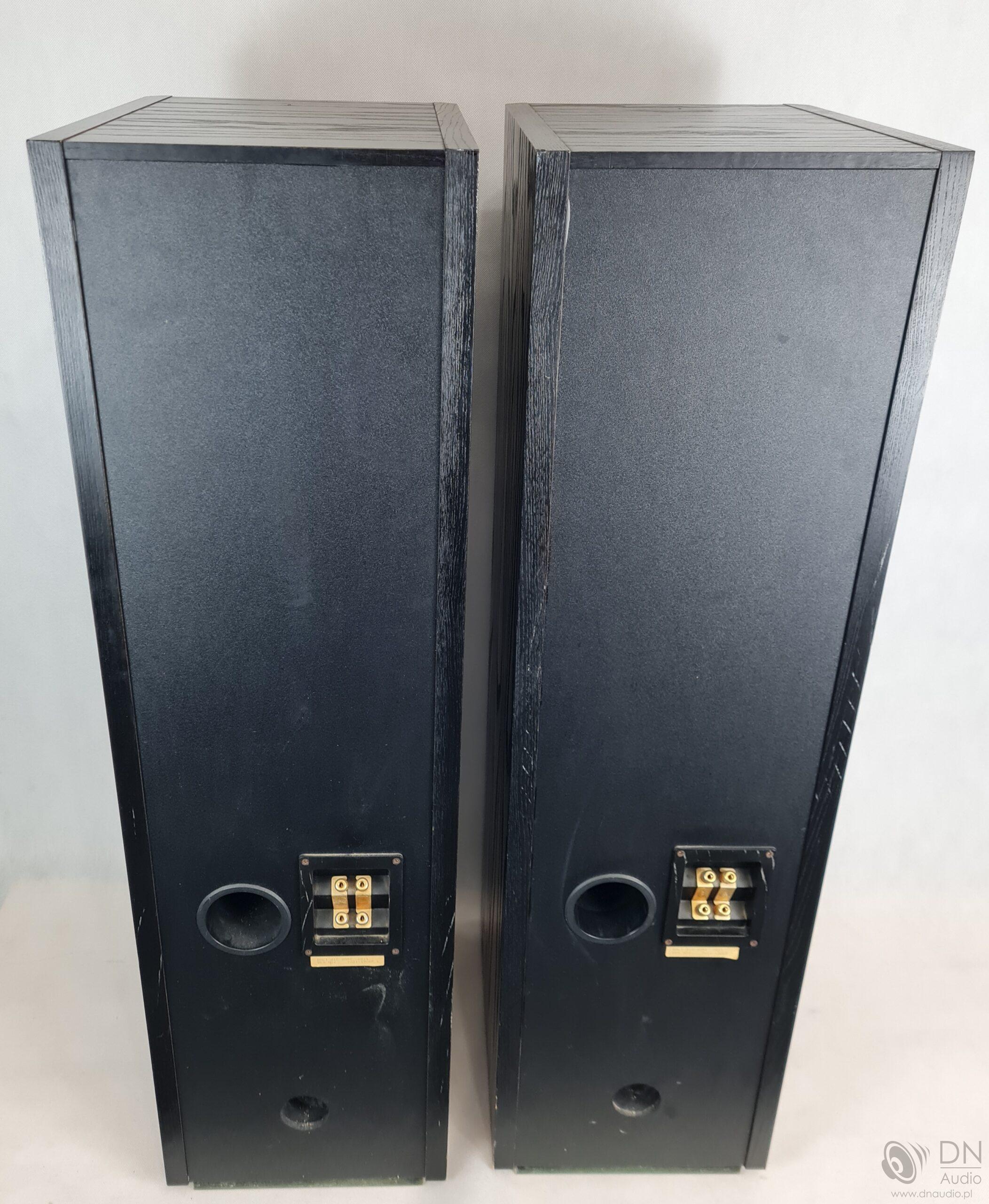 Dali 810 - obrazek 3