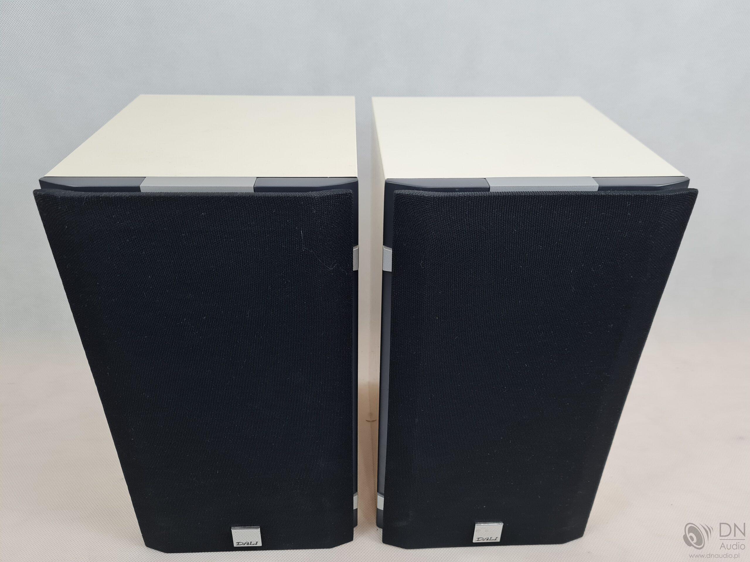 Dali Lektor 2 - obrazek 2