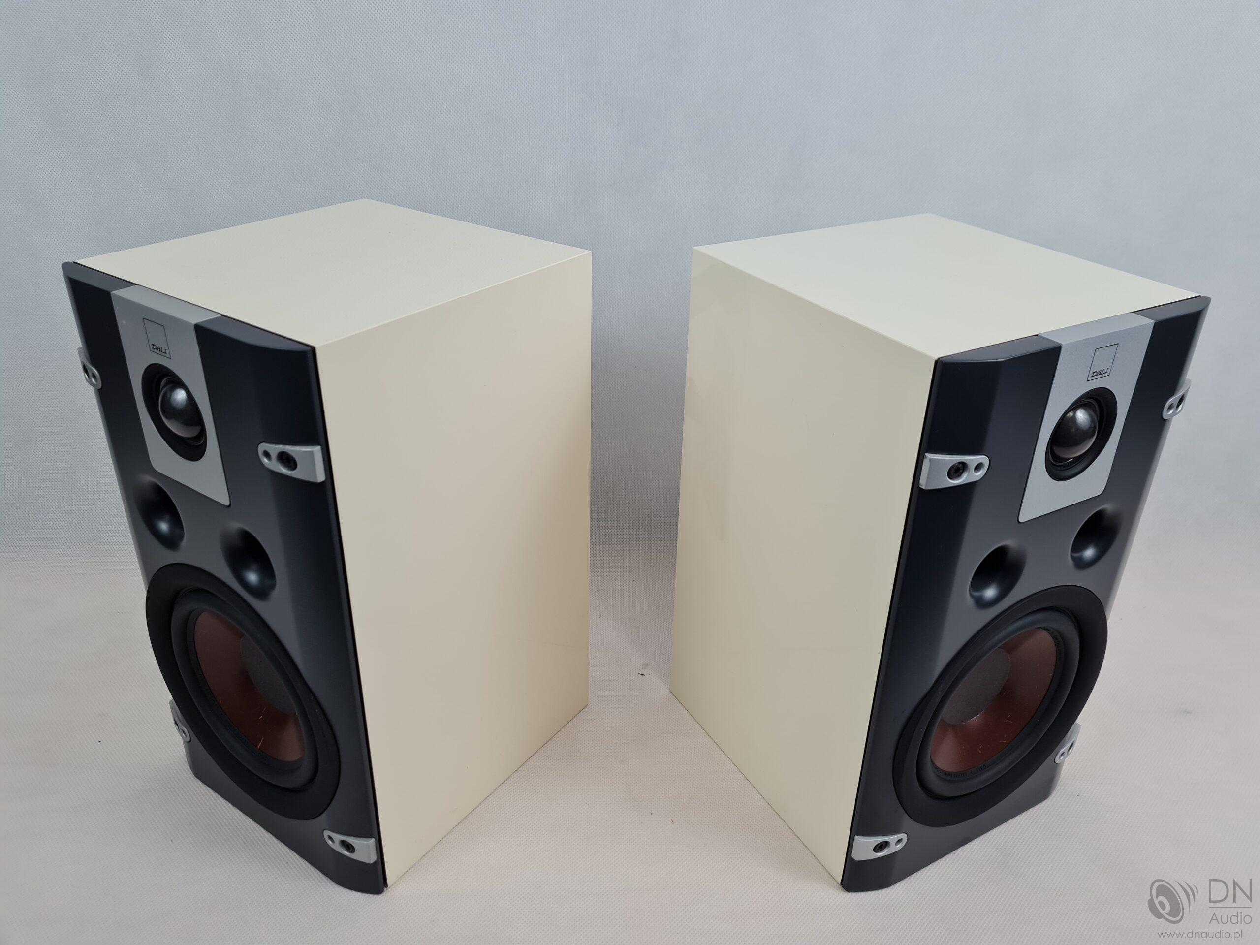 Dali Lektor 2 - obrazek 3