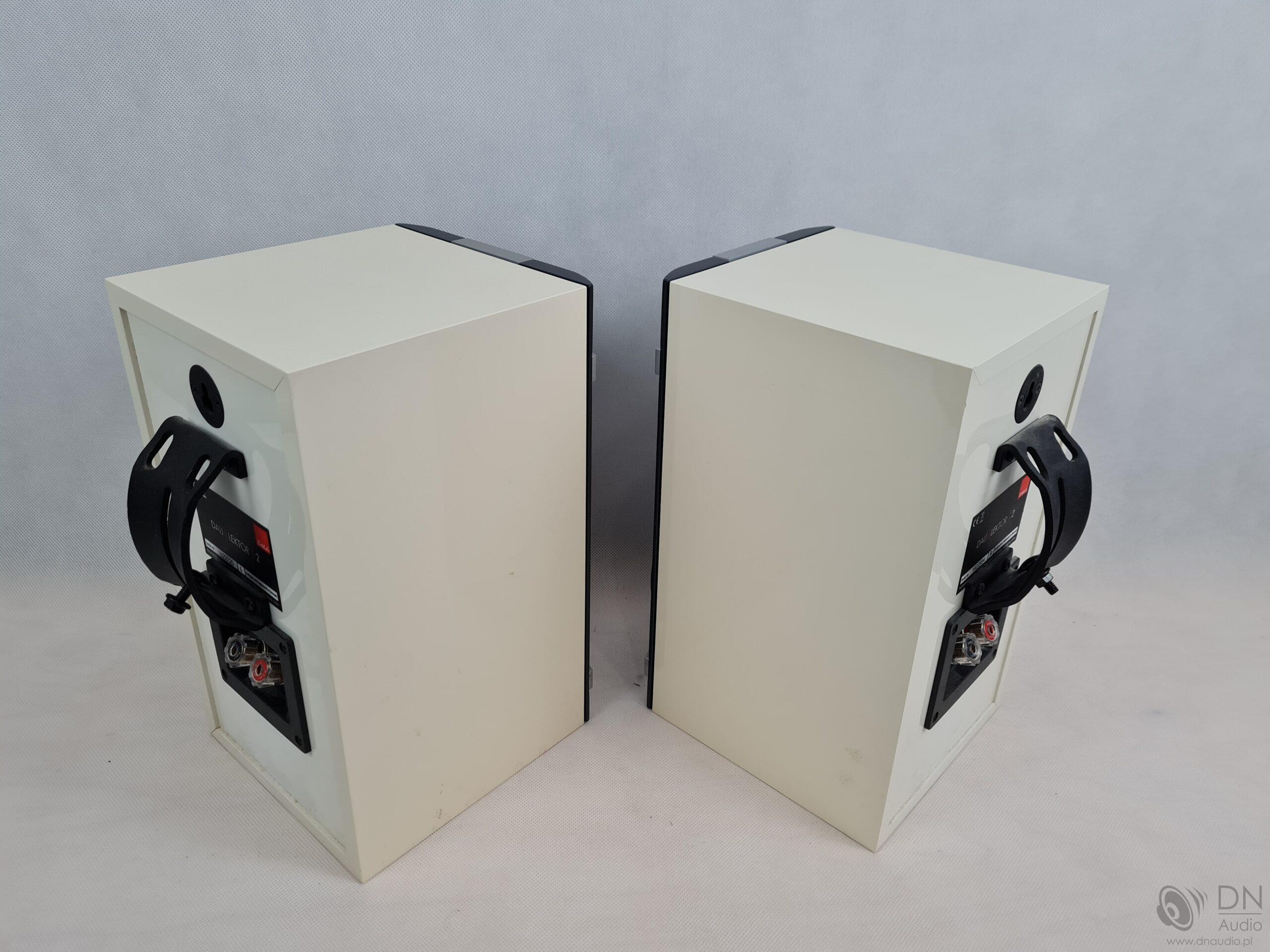 Dali Lektor 2 - obrazek 4