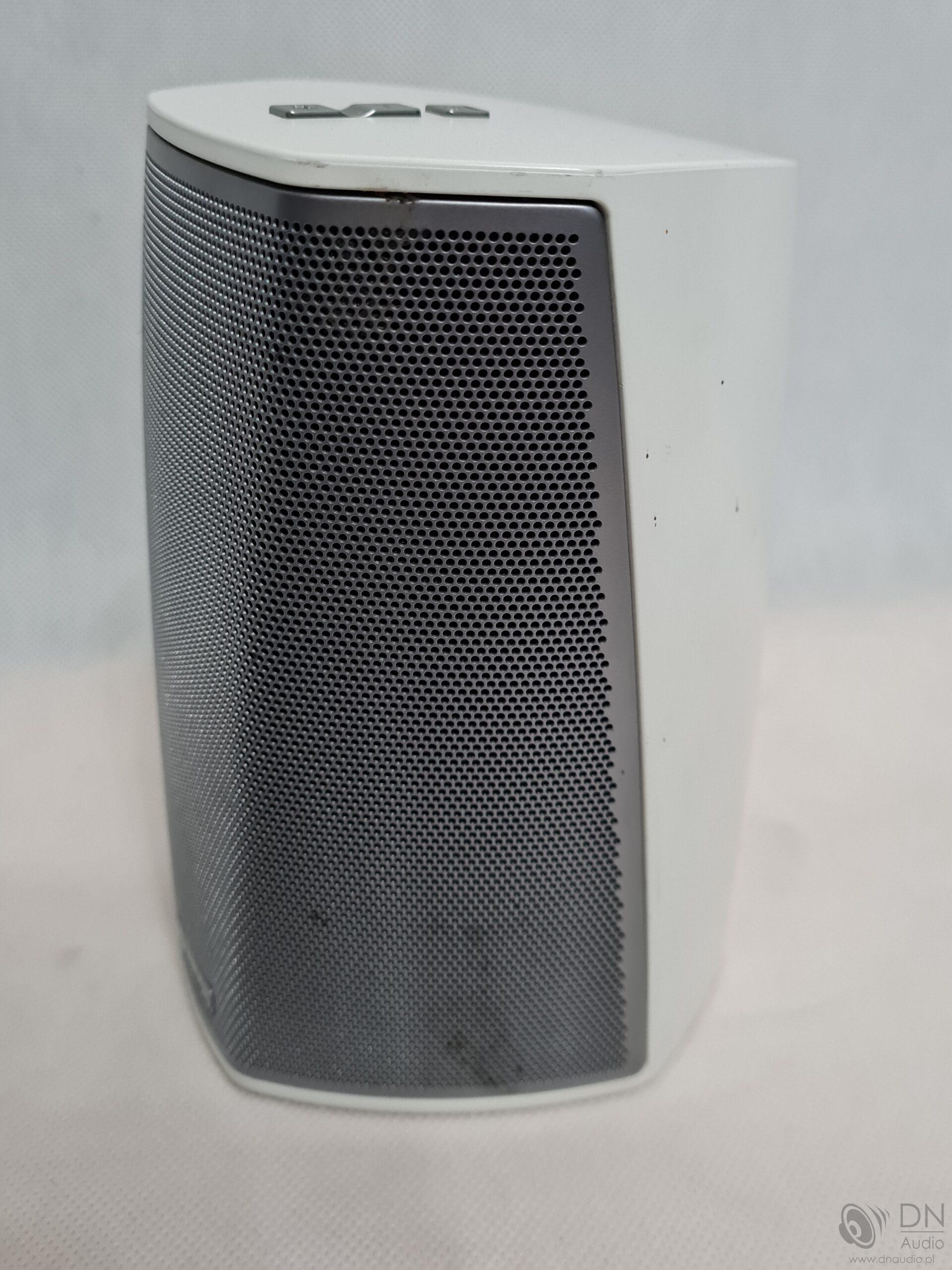 Denon Heos 1 – DN Audio