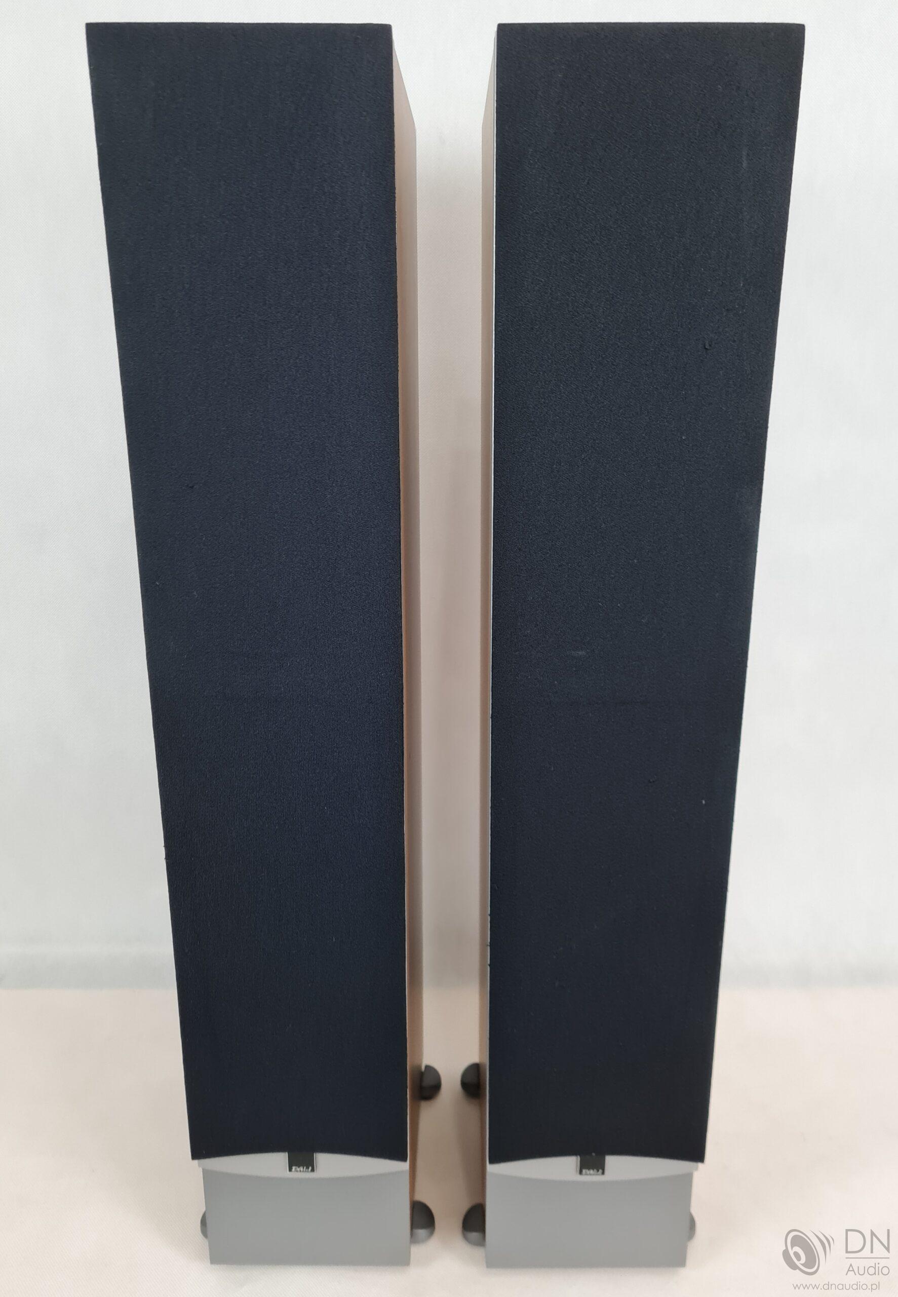 Dali Ikon 5 - obrazek 2