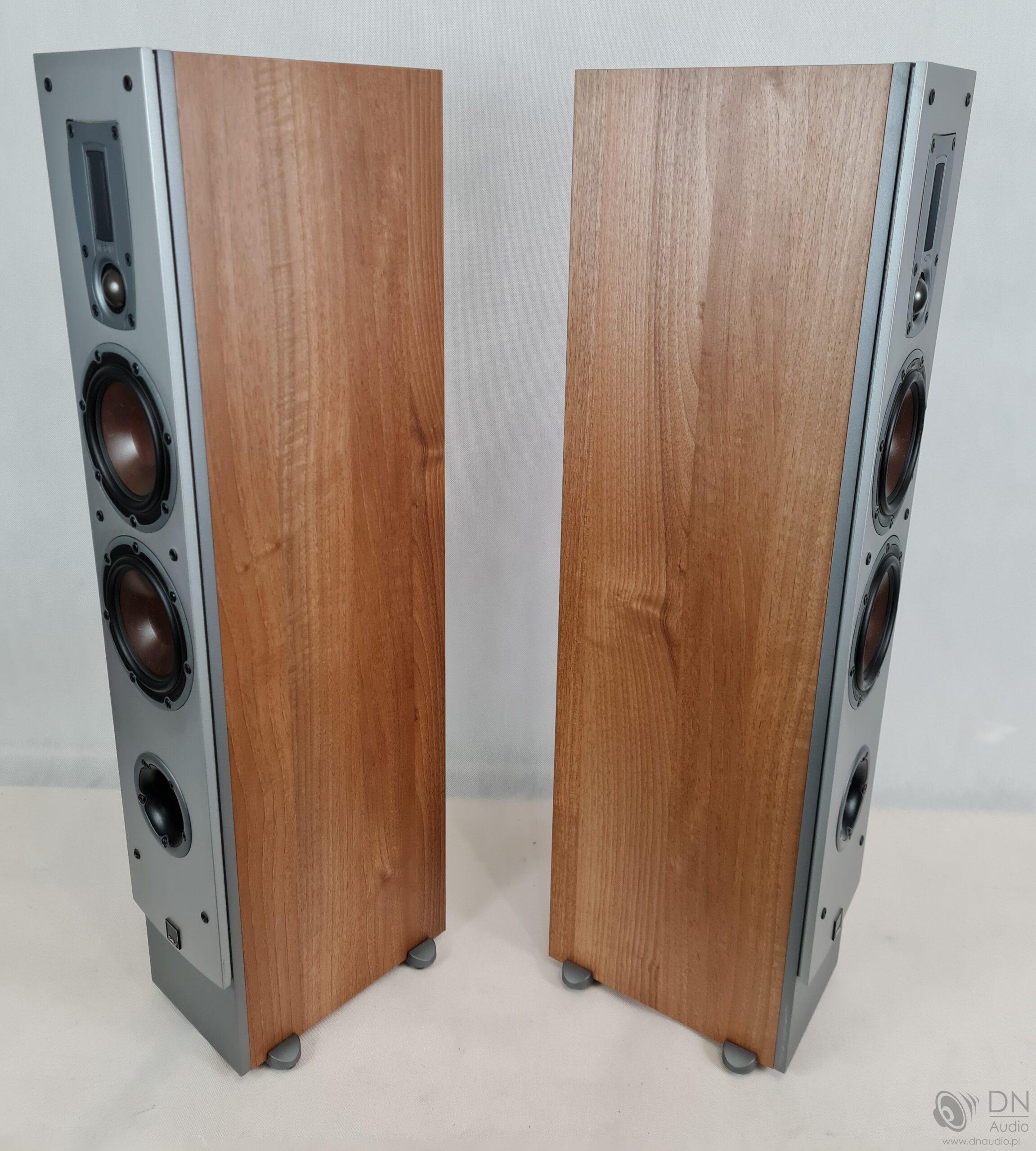 Dali Ikon 5 - obrazek 3