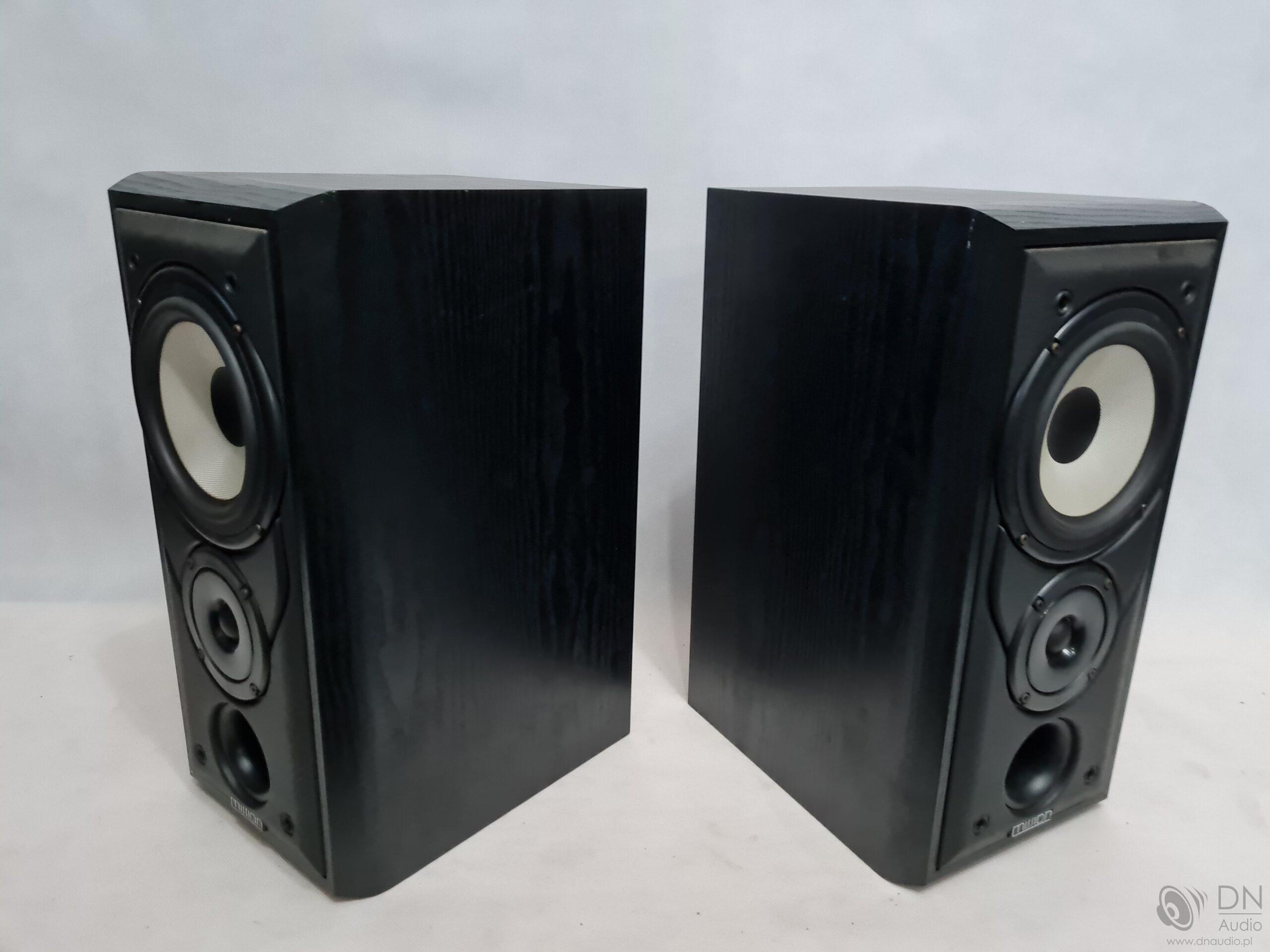 Mission 701 - obrazek 2