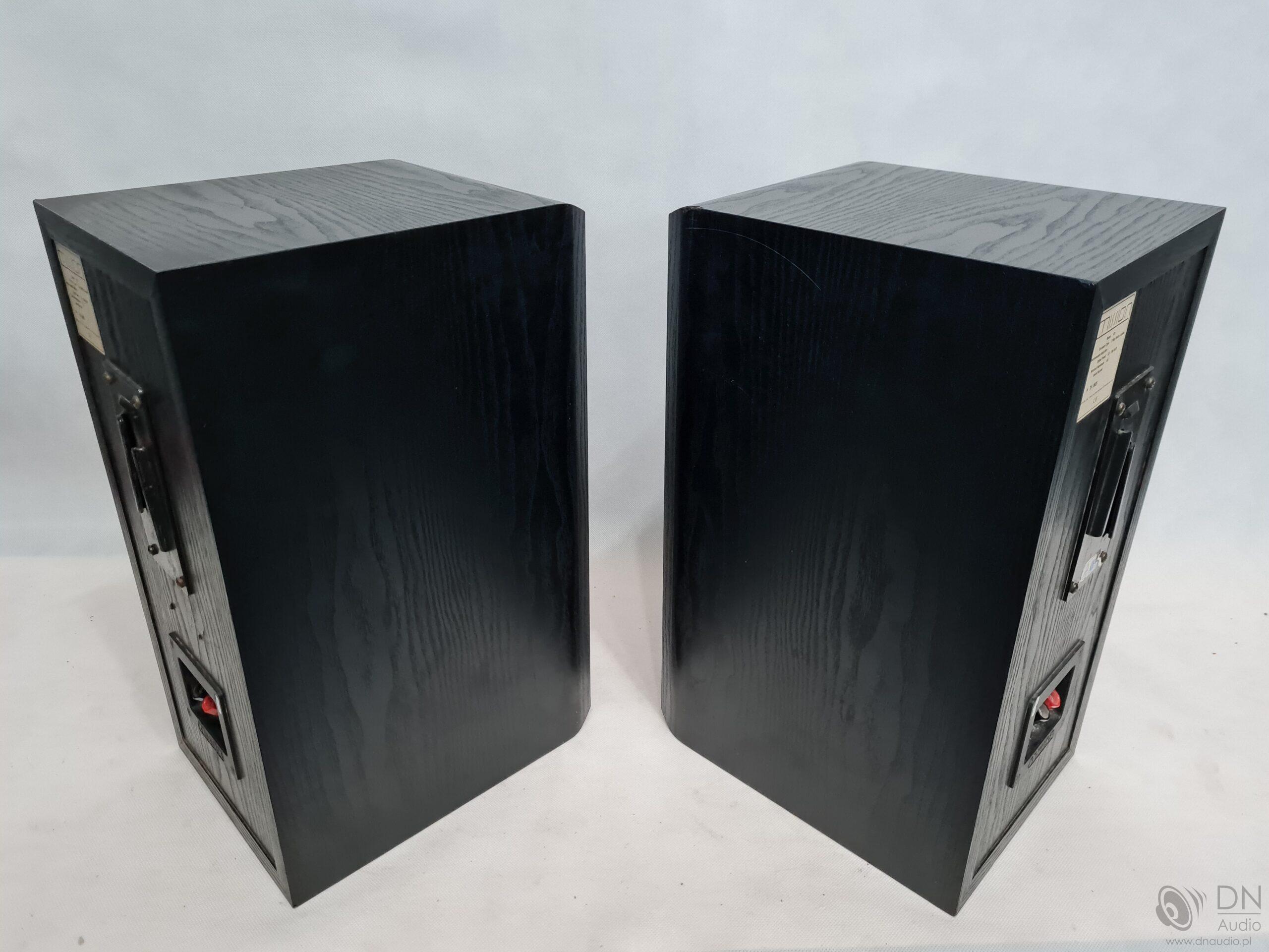 Mission 701 - obrazek 3