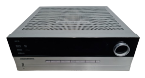 Harman Kardon AVR430