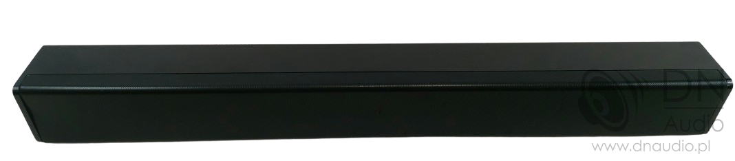 Loewe Individual Center