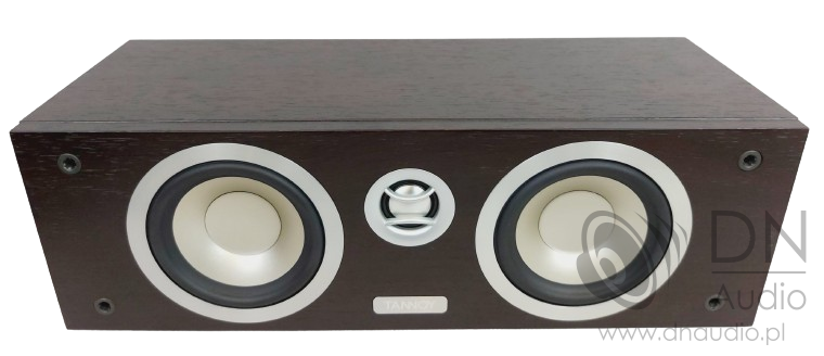Tannoy Mercury VCi