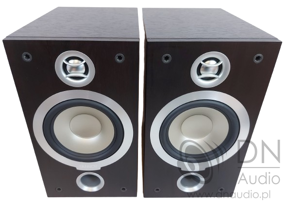 Tannoy Mercury V1i