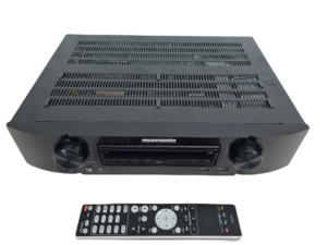 Marantz NR1604