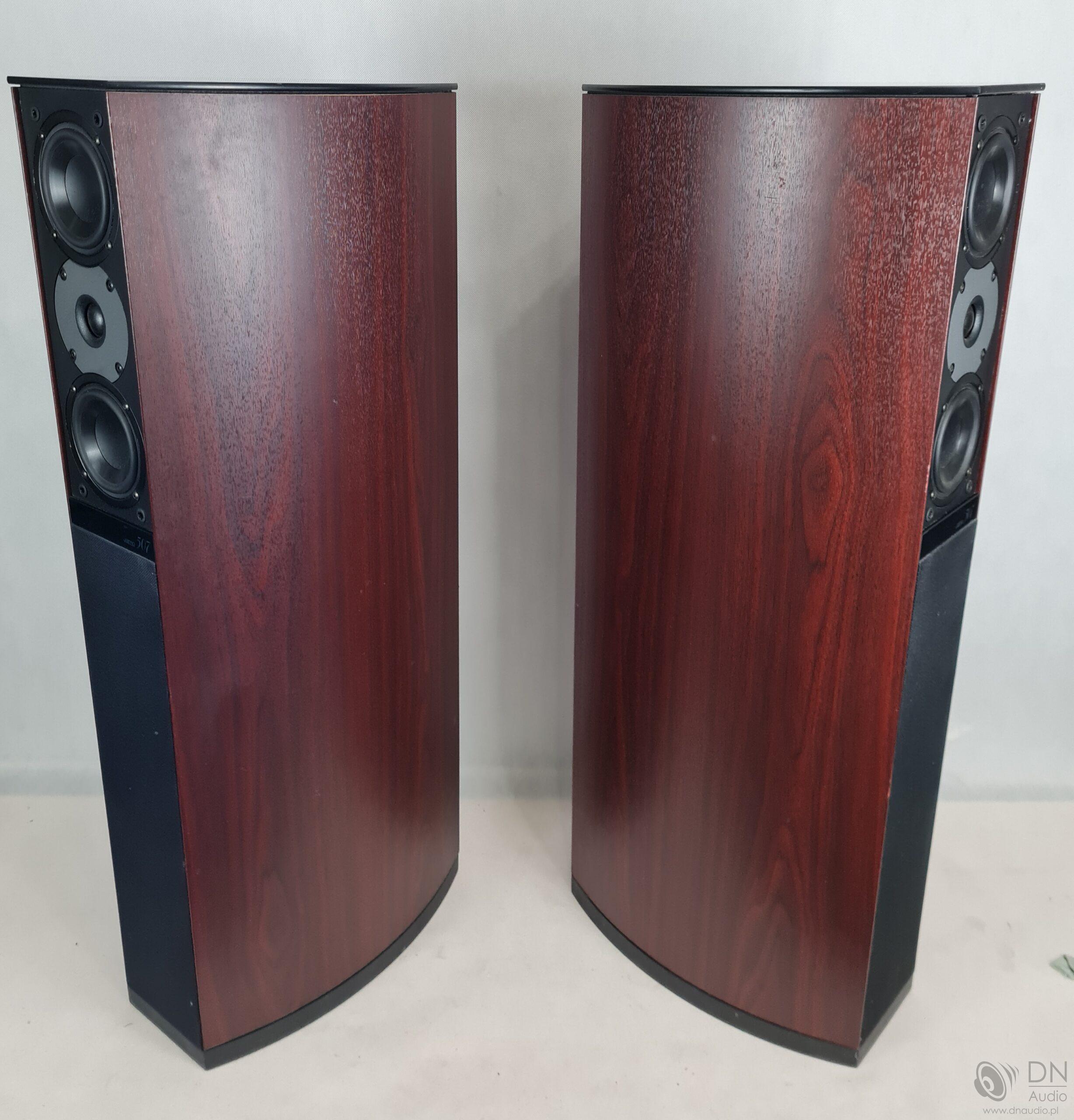 Jamo 507A - obrazek 3