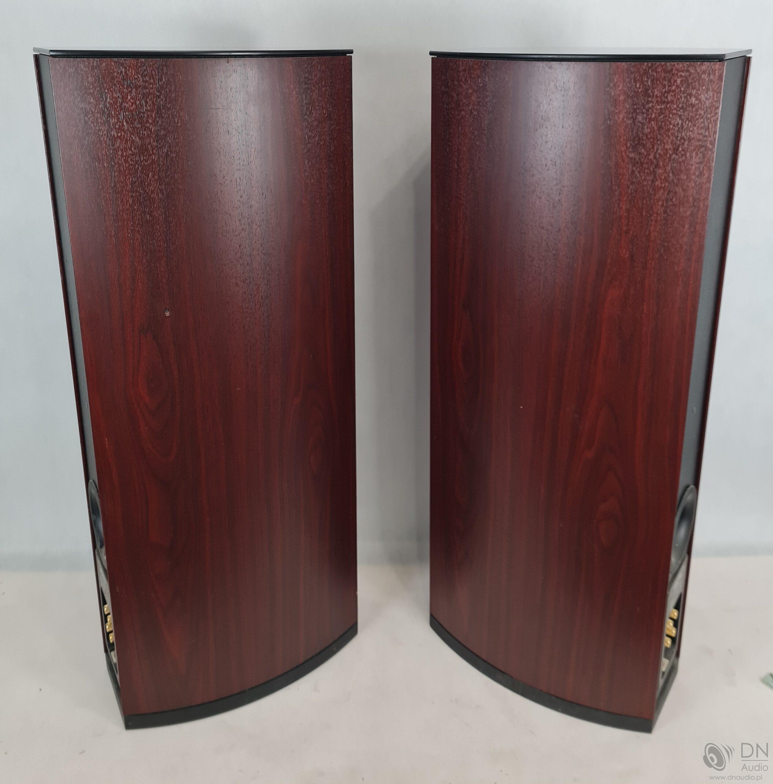 Jamo 507A - obrazek 4