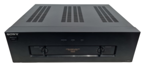 Sony TA-N55ES