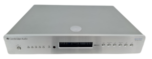 Cambridge Audio Azur 550T