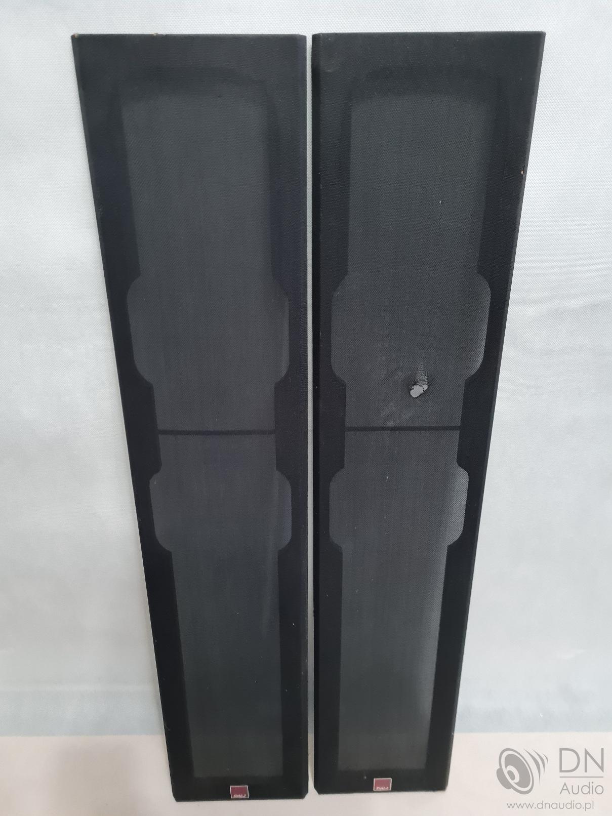 Dali 450 - obrazek 6